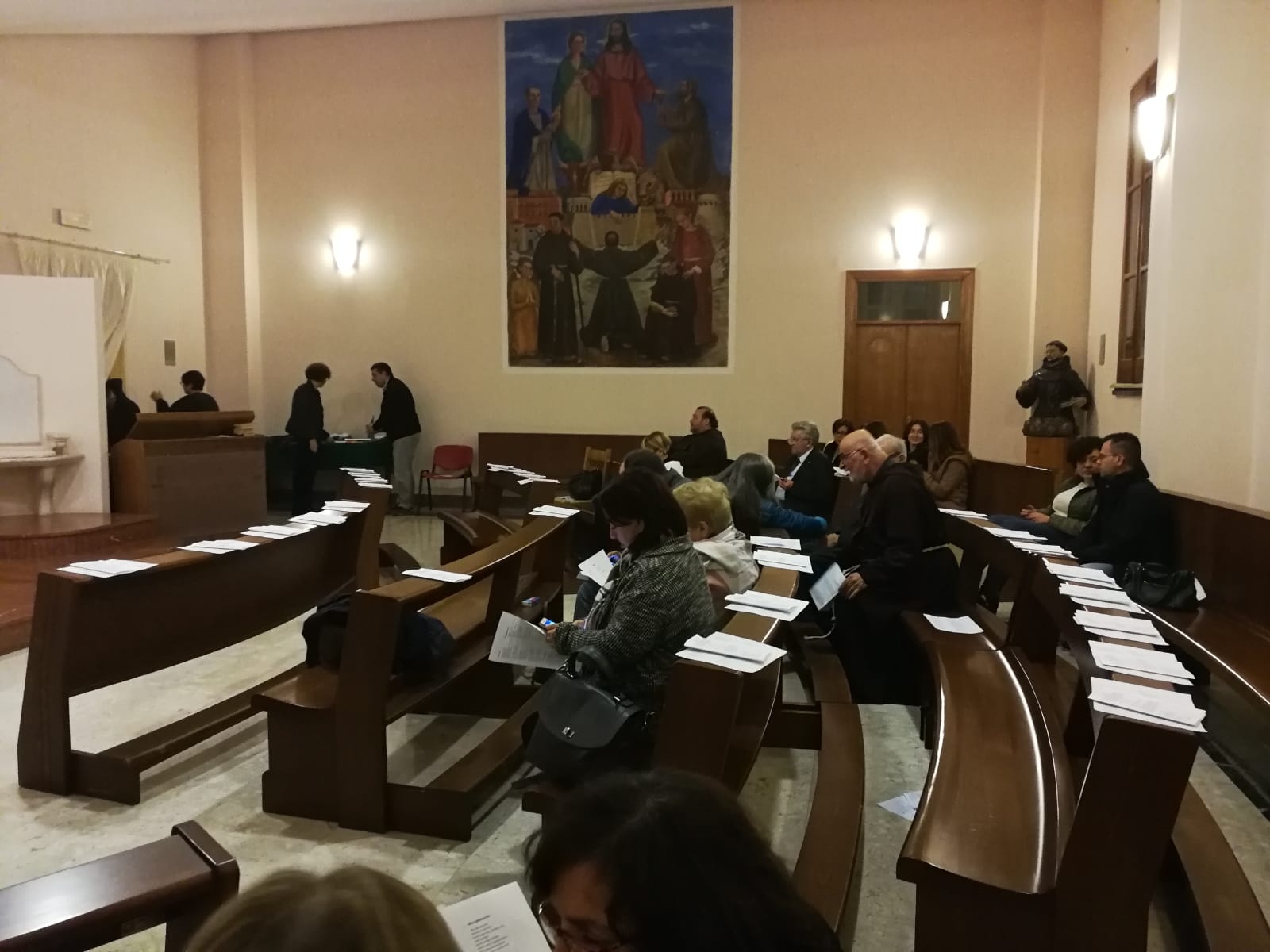 Assemblea Nazionale Palermo (24)