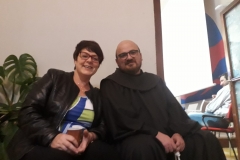 Assemblea Nazionale Palermo (14)