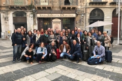 Assemblea Nazionale Palermo (19)