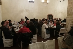 Assemblea Nazionale Palermo (22)
