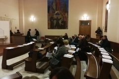 Assemblea Nazionale Palermo (24)