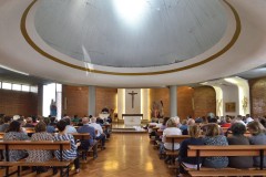 Capitolo-Fraterno-OFS-GiFra-10