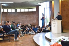 Capitolo-Fraterno-OFS-GiFra-12