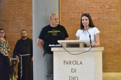 Capitolo-Fraterno-OFS-GiFra-22