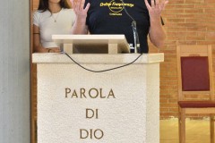 Capitolo-Fraterno-OFS-GiFra-23