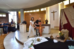 Capitolo-Fraterno-OFS-GiFra-6