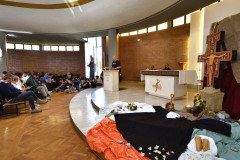 Capitolo-Fraterno-OFS-GiFra-9