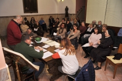 CapitoloCasoria2018