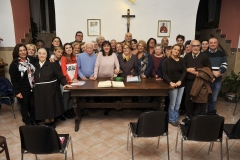 Casoria06