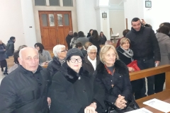 ClarisseAvvento2018