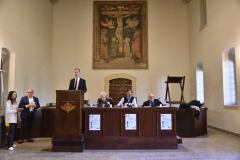 Uguali-per-Costituzione-2