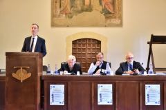Uguali-per-Costituzione-3