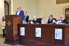Uguali-per-Costituzione-9