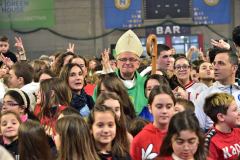 Festa dell'Eccomi - 04.02.2024
