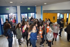 Festa dell'Eccomi 2019