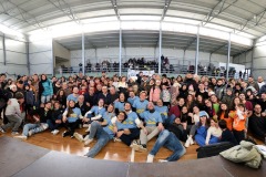 Festa dell'Eccomi - 05.02.2023