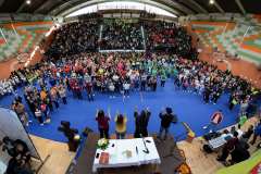 Festa regionale dell\'eccomi - 9/02/2020
