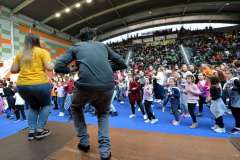 DSC_5949_0001231