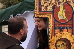 FestaRegionale1maggio2019