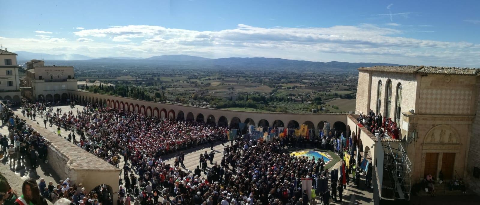 Assisi01