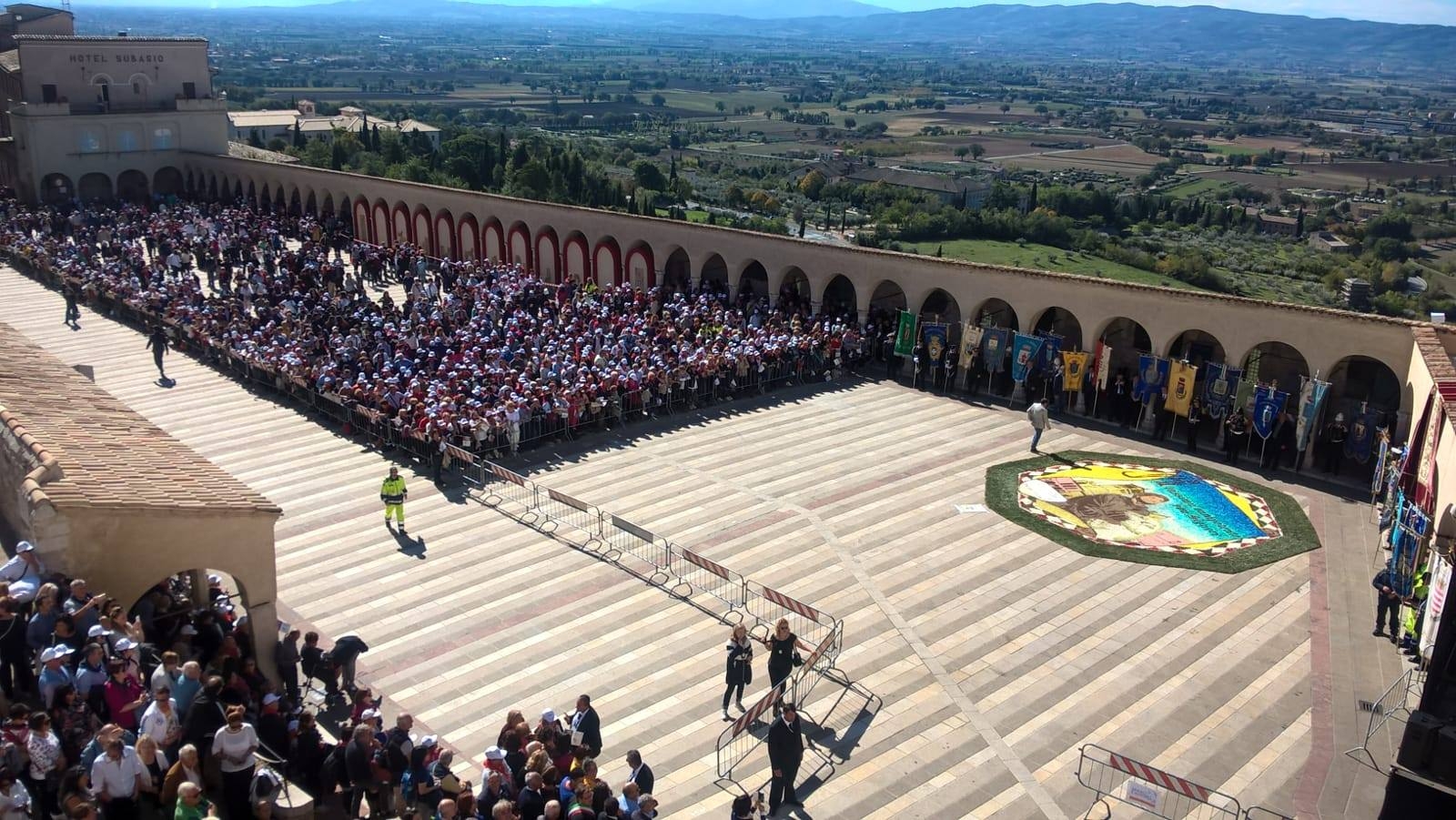 Assisi05